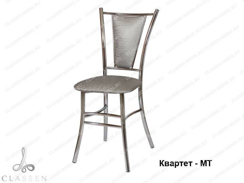 стул квартет-мт в Королёве
