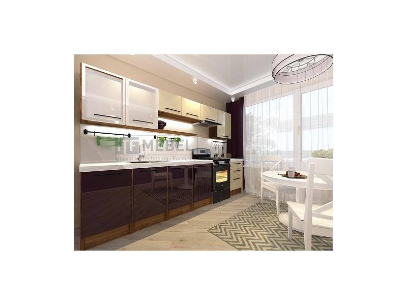 кухонный гарнитур 3200 в Королёве