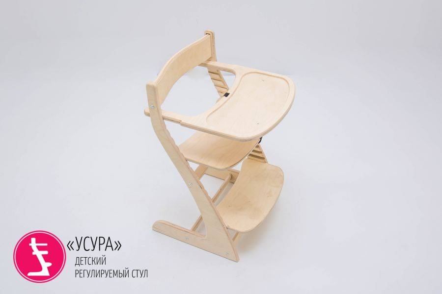 столик для кормления усура натура в Королёве