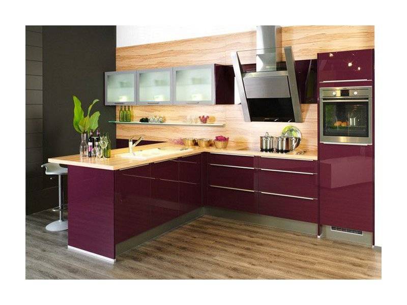 кухня caberne в Королёве