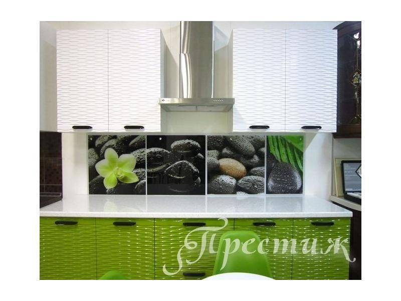 кухня duna в Королёве