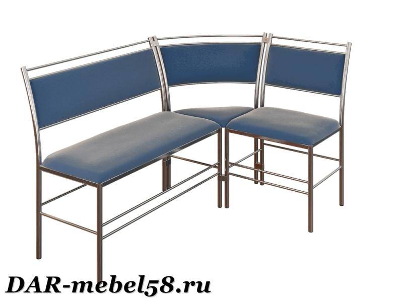 кухонный угол 1 в Королёве
