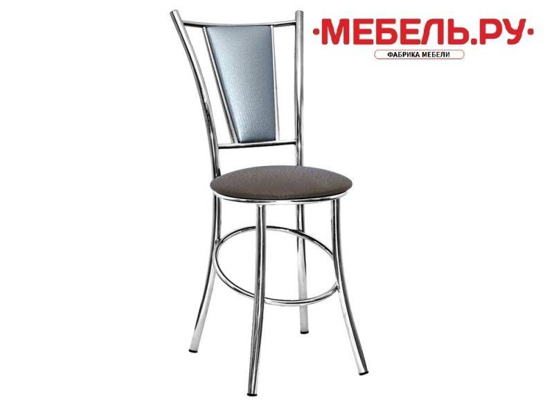 стул 33 в Королёве