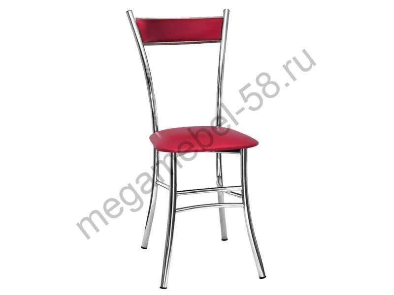 стул мега в Королёве