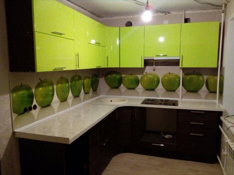 кухня грация в Королёве