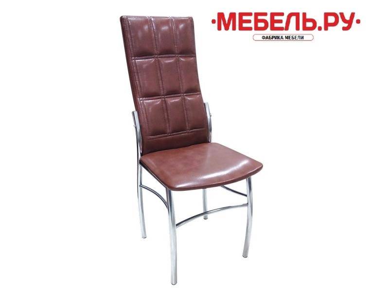 стул 35 в Королёве