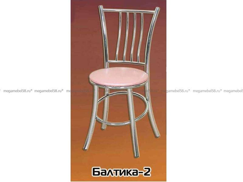 стул балтика 2 в Королёве
