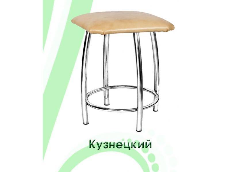 табурет кузнецкий в Королёве