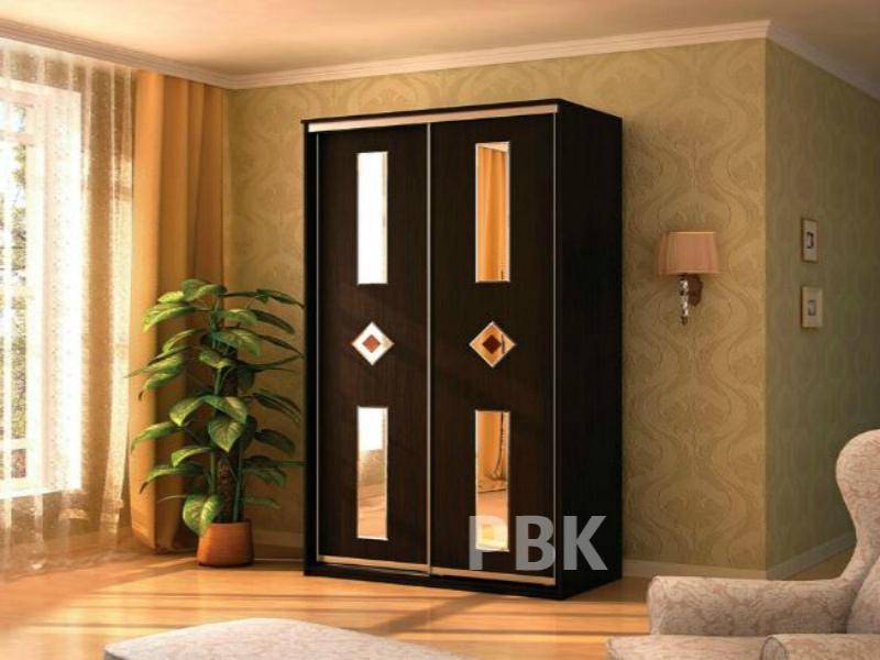 шкаф с фьюзингом в Королёве