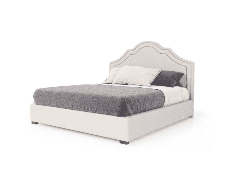двуспальная кровать angle в Королёве