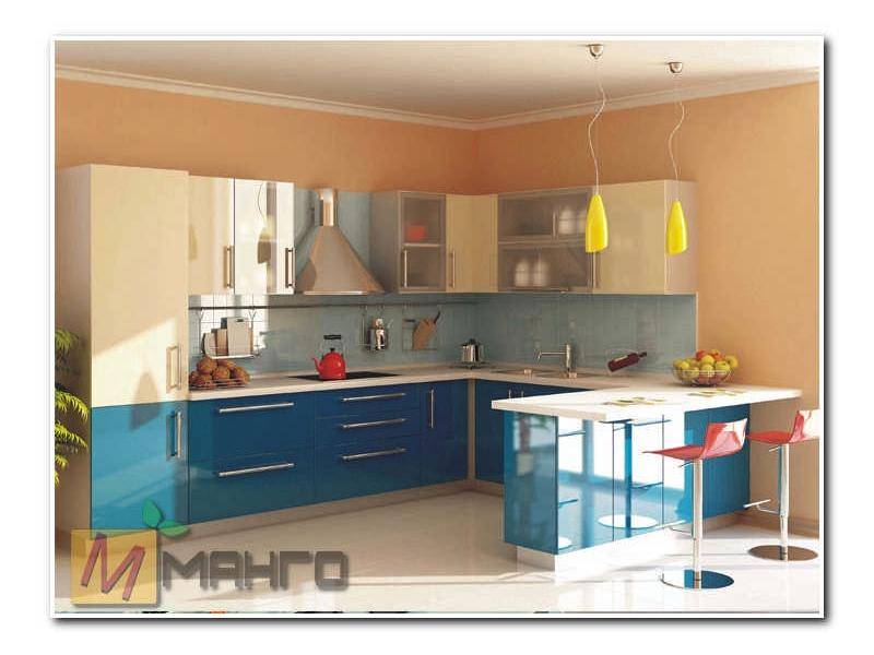 молодежная кухня бриз в Королёве