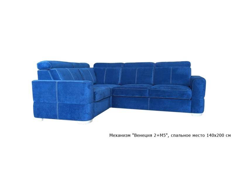 диван лацио в Королёве