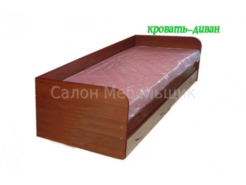 кровать в Королёве