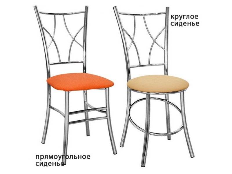 стул gamma kitchen в Королёве