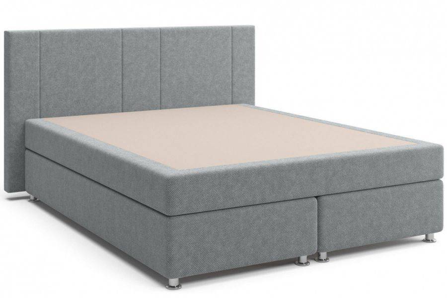 кровать феррара box spring в Королёве