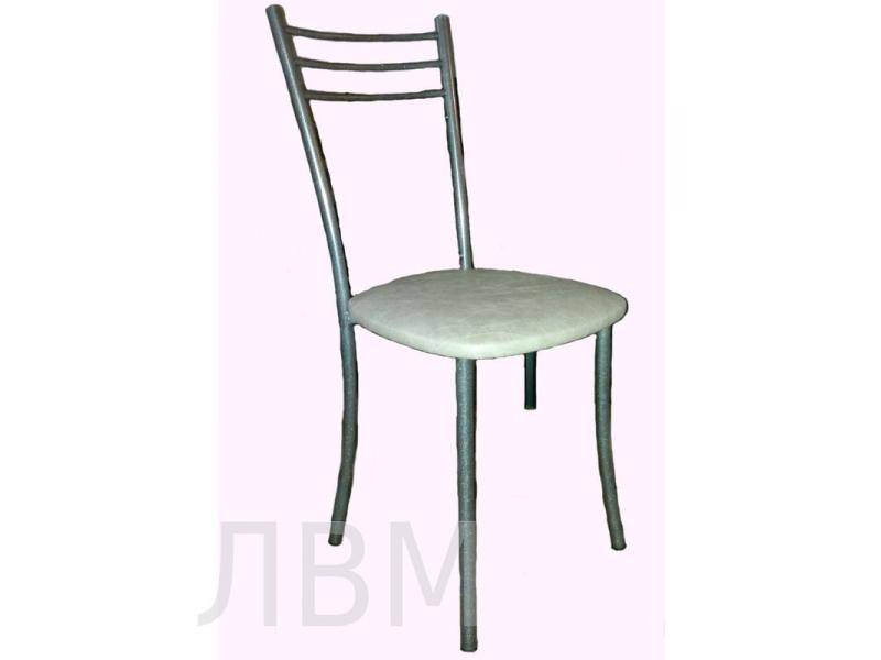 стул меркурий в Королёве