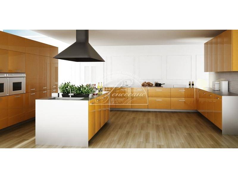 кухня alvic 10 в Королёве