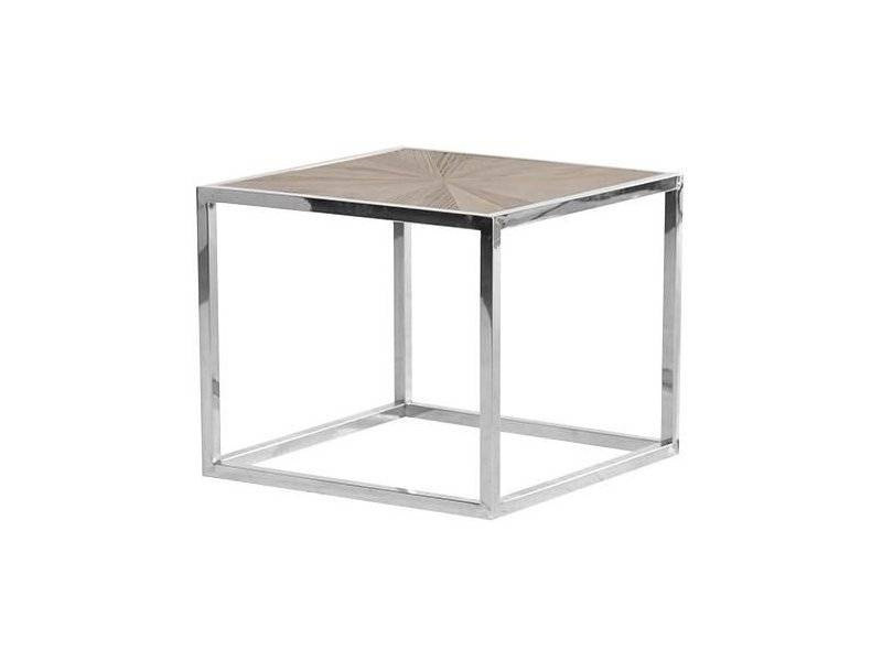журнальный столик square 1 в Королёве