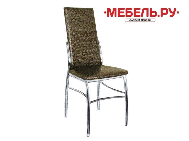 стул 23 в Королёве