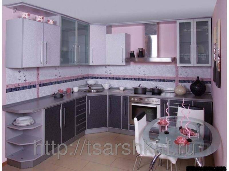кухня 14 в Королёве