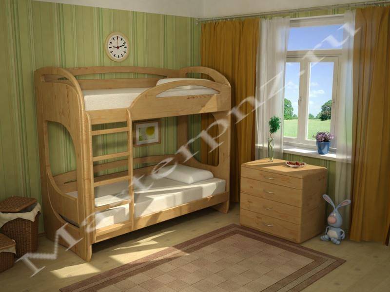 детская 152 в Королёве