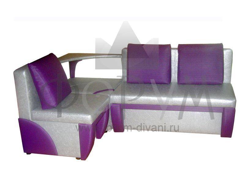 кухонный уголок форум 6 в Королёве