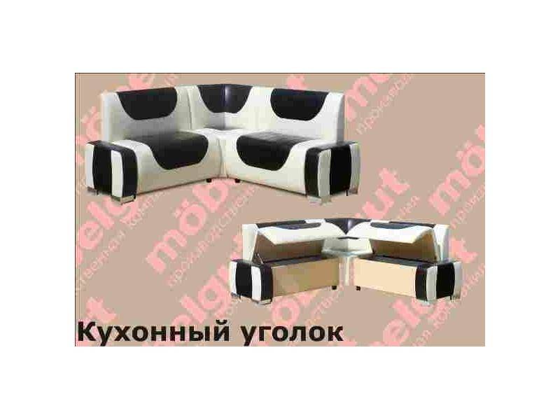 кухонный диван в Королёве