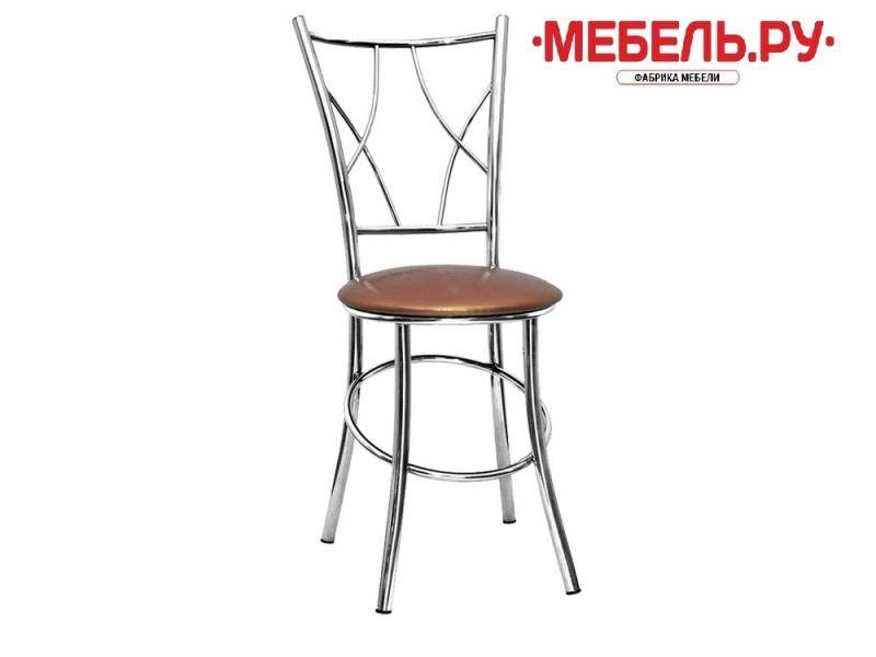 стул 9 в Королёве