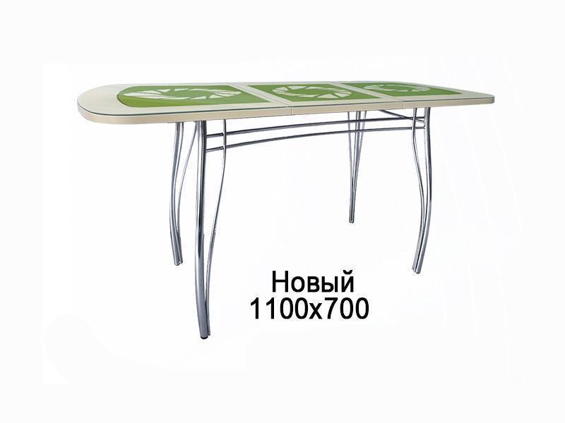 стол обеденный новый в Королёве