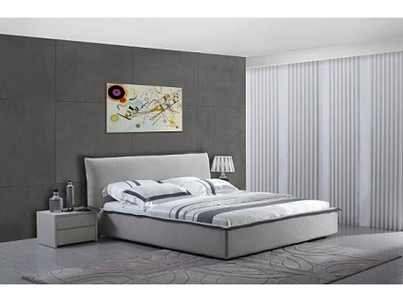 кровать ray c1032 160х200 в Королёве