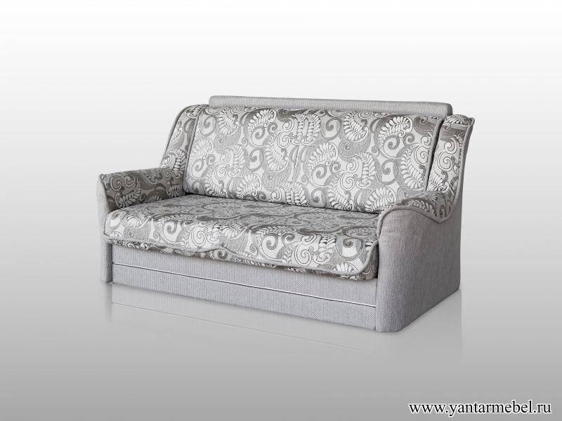 новый диван-кровать дионис 20 в Королёве