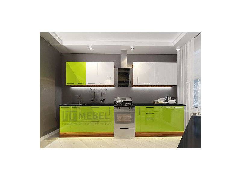 кухонный гарнитур 3400 в Королёве
