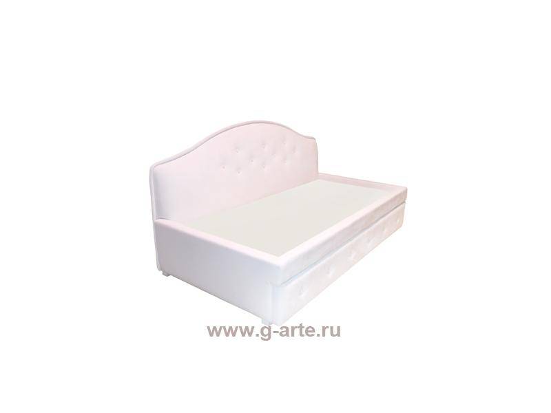 кровать 16 в Королёве