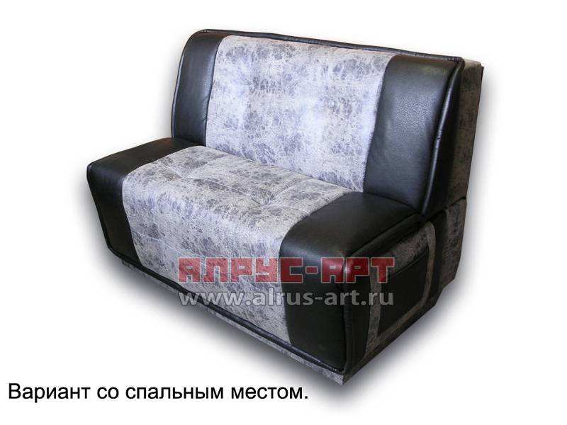 кухонный диван санчо в Королёве