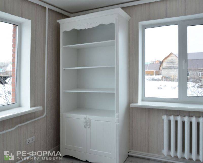 детская мебель 011 в Королёве