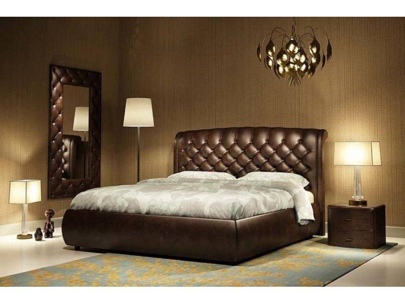 кровать letto gm 18 в Королёве