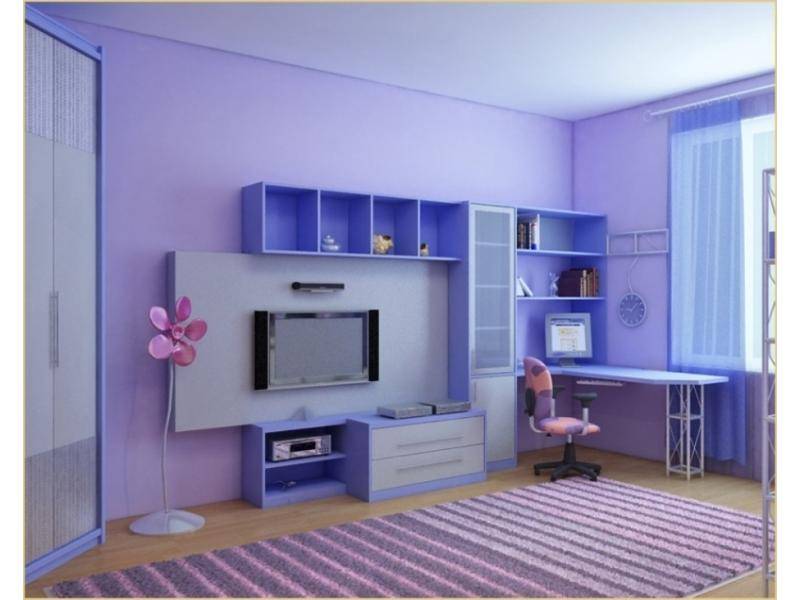 детская 5 в Королёве