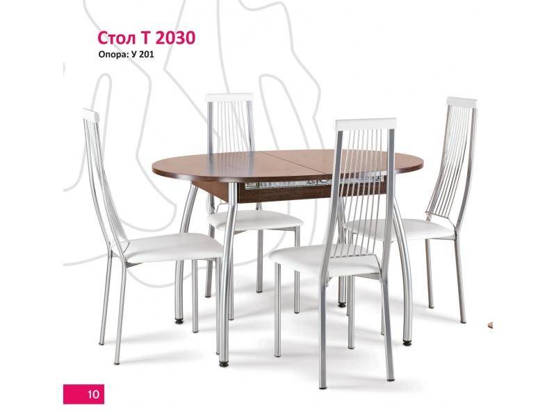 мебель для кухни т 2030 в Королёве
