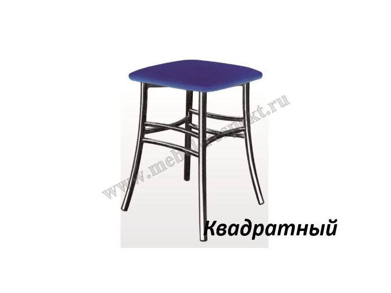 табурет квадратный в Королёве