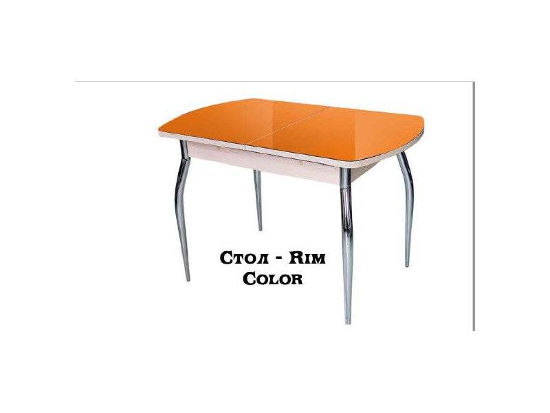 стол rim color в Королёве