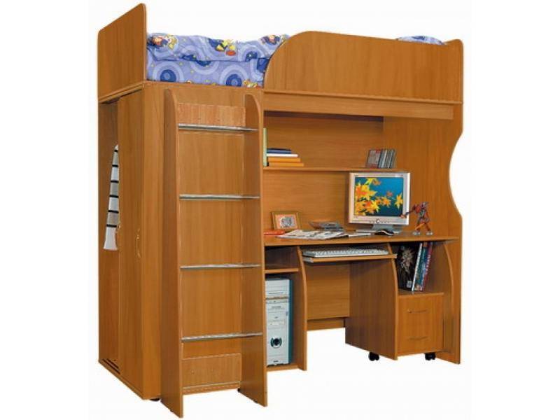 детская мишутка в Королёве