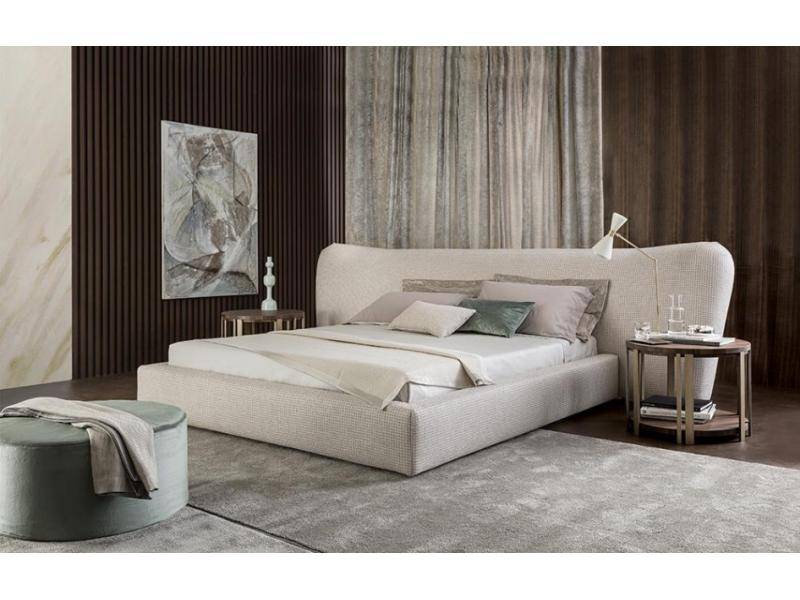 кровать letto gm 28 в Королёве