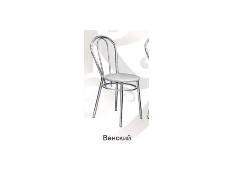 стул венский в Королёве
