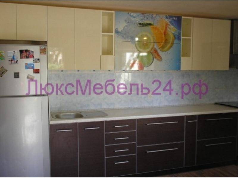 кухонный гарнитур 1 в Королёве