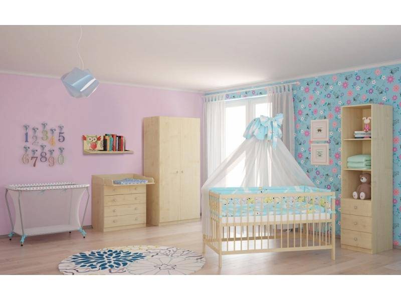 детская polini simple в Королёве