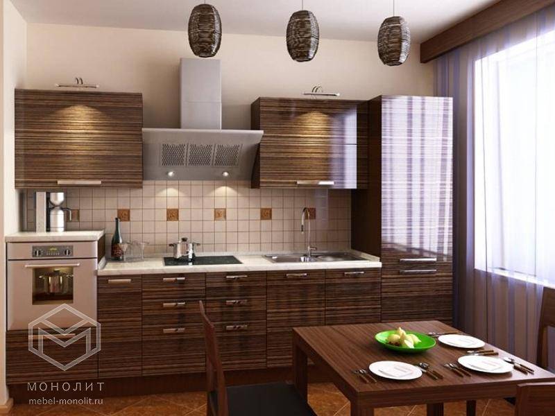 кухонный гарнитур стелла 2 в Королёве