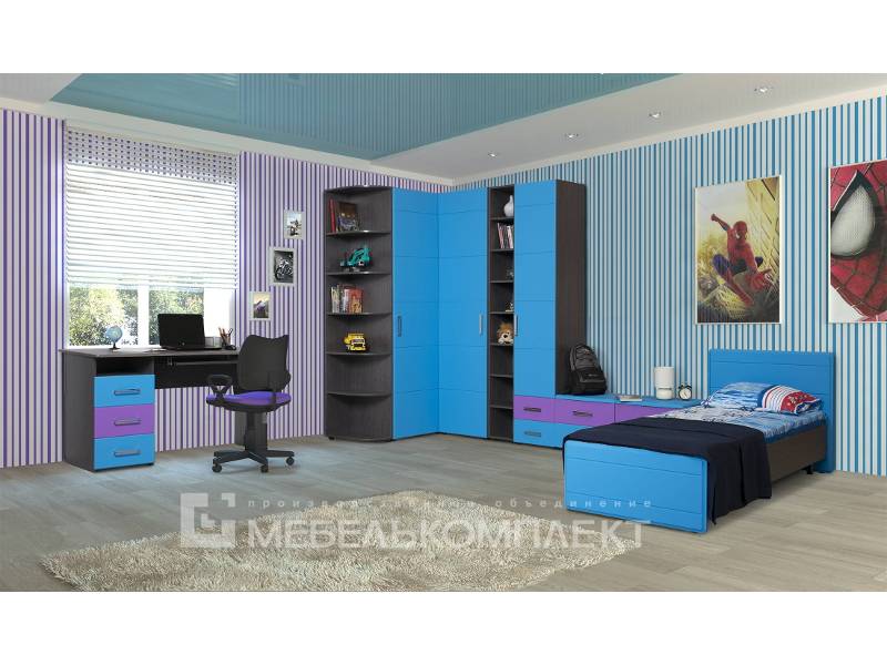 детская амелия в Королёве