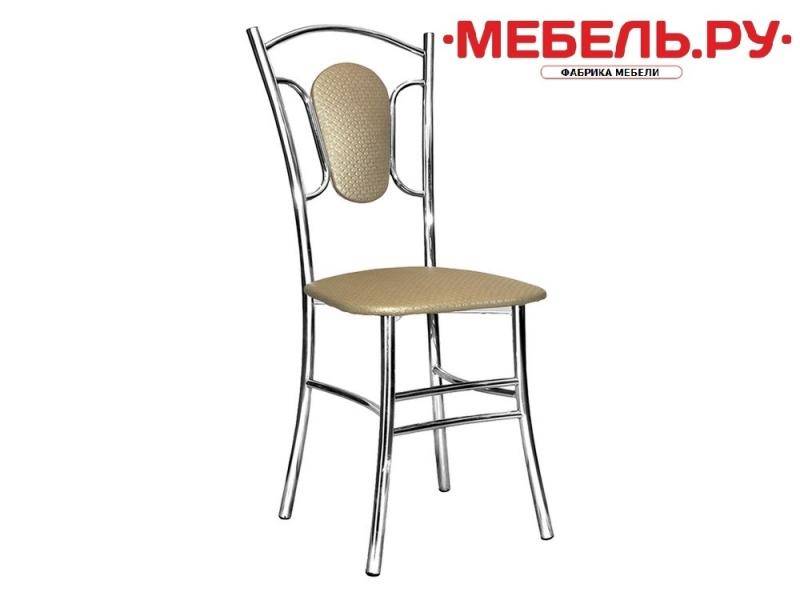 стул 27 в Королёве