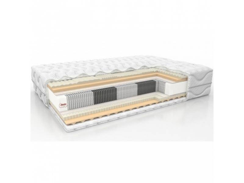 матрас active comfort в Королёве