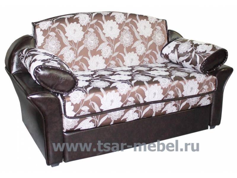 диван прямой кармен в Королёве